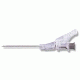 BD SafetyGlide Hypodermic General-Purpose Needles, BD Medical 305917