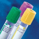BD Vacutainer Edta 10ML PK100 366643