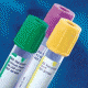 BD Vacutainer Ppt 5ML Edta PK100 362788