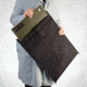 Bel-Art Bag Cassette F/X-RAY - 4X11IN F133530001