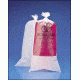 Bel-Art Bag Hdpe Unptd 12X24 131600005