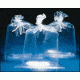 Bel-Art Bags Hvy Wt 12X18PK100 H131781218, Pack of 100