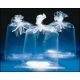 Bel-Art Bags Hvy Wt 12X18PK100 H131781218, Pack of 100