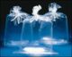 Bel-Art Bags Light Weight PE8X12 PK100 H131760812, Case of 15