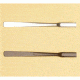 Bel-Art Balance SPON-PTFE Coated PK2 F36707-0000