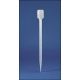 Bel-Art Bellows Sampler Pp PK5 378230050 Bellows Sampler Pp PK5, Pack