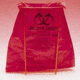 Bel-Art Benchtop Biohazard Bag, SCIENCEWARE 131660000 Biohazard Bag