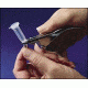 Bel-Art Blade Replacement F/C3517-1 F210180001