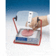 Bel-Art Colony Counting System, SCIENCEWARE 378620200 Replacement Parts 3V Lithium Battery