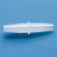 Bel-Art Connector Strt Pp 3/16ID PK12 195070000