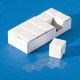 Bel-Art Coverslips Vnyl 22X22MM PK1000 H446900000