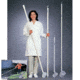 Bel-Art Dipper 1PC 12 Poly Hndl 1L F367820132, Each of 12