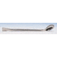 Bel-Art Ellipso-Spoon Samplers, SCIENCEWARE 368060018 15 x 35 Mm Spoon, 5 Mm Diameter Handle