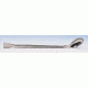 Bel-Art Ellipso-Spoon Samplers, SCIENCEWARE 368070025 15 x 35 Mm Spoon, 5 Mm Diameter Handle