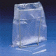 Bel-Art Heavy-Weight Bags, SCIENCEWARE 131780046