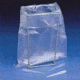 Bel-Art Heavy-Weight Bags, SCIENCEWARE 131780068