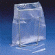 Bel-Art Heavy-Weight Bags, SCIENCEWARE 131780812