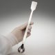 Bel-Art Lab Spoon Heavy Ss 12 F367110012, Each 12 IN