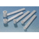 Bel-Art Mini Sampler Spoons, SCIENCEWARE 367210005