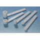 Bel-Art Mini Sampler Spoons, SCIENCEWARE 367210010