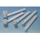 Bel-Art Mini Sampler Spoons, SCIENCEWARE 367210050