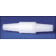 Bel-Art Pp Check Valve BG/6 H197150000