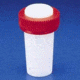 Bel-Art SAFE-LAB Teflon Resin Stoppers, Hollow, SCIENCEWARE F201971540