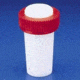Bel-Art SAFE-LAB Teflon Resin Stoppers, Hollow, SCIENCEWARE F201971550