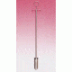Bel-Art Sampler Liquid 50ML - 19-1/4IN H378270000