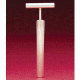Bel-Art Sampler Taperd Plug Ss - 7.5IN H378260000