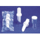 Bel-Art Samplit Scoop and Container System, Nonsterile, Polystyrene, SCIENCEWARE H378350000 Scoop Only