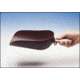 Bel-Art Scoop Aluminum / Ptfe 2 Qt H367350000
