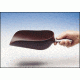 Bel-Art Scoop Aluminum / Ptfe 4QT H367370000