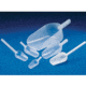 Bel-Art Scoop Polypropylene 100ML PK12 F367500000, Pack of 12