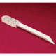 Bel-Art Spatula Pp PK12 F378400000