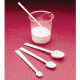 Bel-Art Spoon Pp Sampler 1CC F367230000, Pack of 12