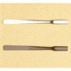 Bel-Art Spoon Ss Balance PK2 F367060000