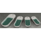 Bel-Art Sterileware Economy Sampling Scoops, SCIENCEWARE F369330003