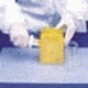 Bel-Art Sterileware Samplit Scoop and Container System, Polystyrene, SCIENCEWARE H369150000