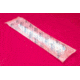 Bel-Art SterilewareSample Spatula, Polystyrene, SCIENCEWARE 369300000 Spatula Strl Plyst 6IN PK100