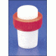 Bel-Art Stopper SAFE-LAB Tfe 38 1CS F201911545