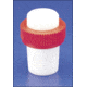 Bel-Art Stopper SAFE-LAB Tfe IN22INCS3 F201911505