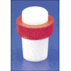 Bel-Art Stopper SAFE-LAB TFEIN19IN CS3 F201911495