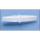 Bel-Art Tubg Connect Strt PK-12 1/2ID F19510-0000