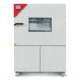 Binder Test Chamber Mk 240 400v 9020-0181, Unit EA