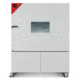 Binder Test Chamber Mk 720 400v 9020-0197, Unit EA