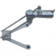 Bodelin ProScope HR Precision Stand Versatility