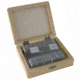 Bresser 25 Permanent preparations, Biology 5986001
