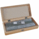 Bresser 50 Permanent preparations, Biology 5986002