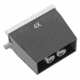 Bresser Additional objective for Biorit ICD, 4x 5941485